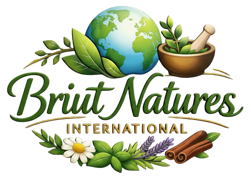 Bri'ut Natures International